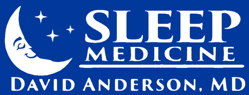 12.10.23 Website Logo with 0 57 155 blue background and white letters